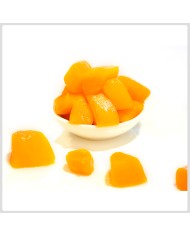 IQF MANGO