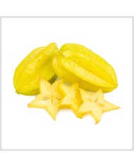 IQF BANANAS