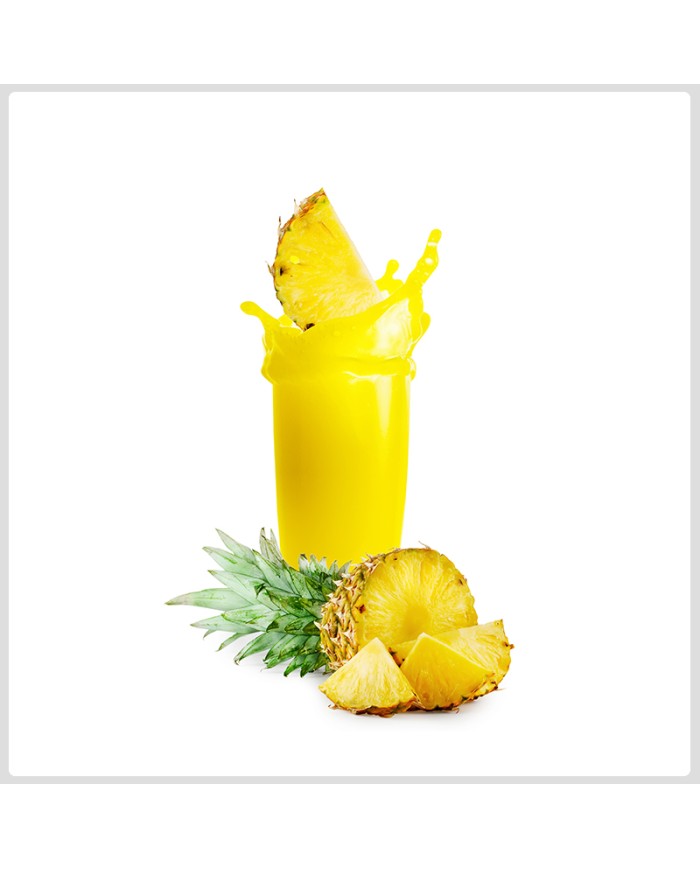 PINEAPPLE JUICE