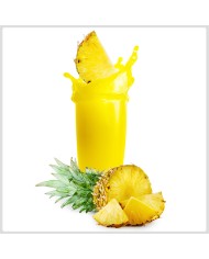PINEAPPLE JUICE