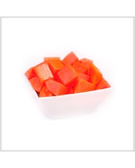 IQF MANGO