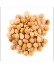 NUECES DE MACADAMIA