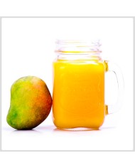 MANGO PULP