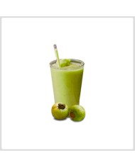 FRUIT MIX PULP