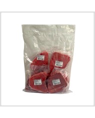Corvina Reina 1 kg
