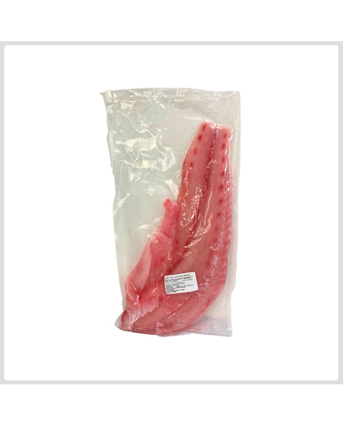 Corvina Reina 1 kg