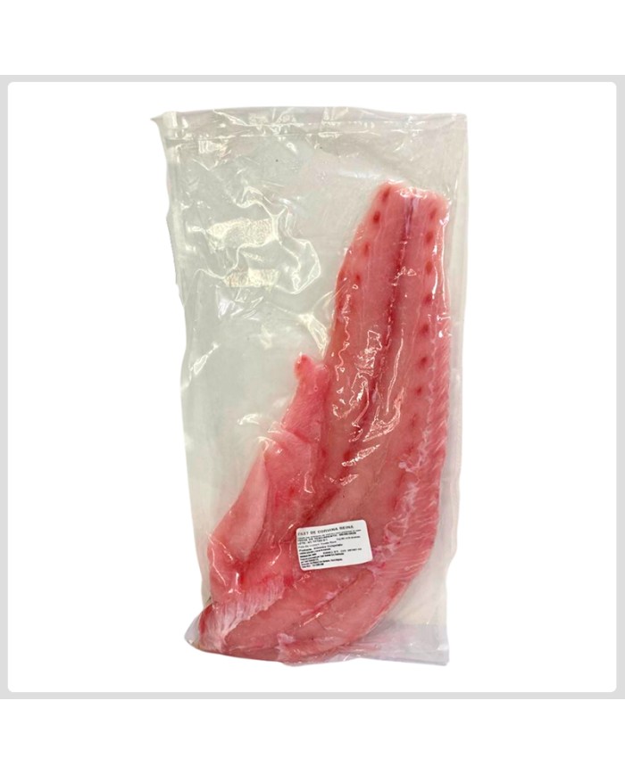 Corvina Reina 1 kg