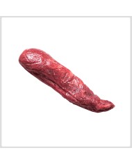 Rib Eye Congelado Bolsa 200g - 250g   (4 piezas por bolsa)