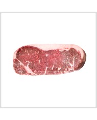 Rib Eye Congelado Bolsa 200g - 250g   (4 piezas por bolsa)