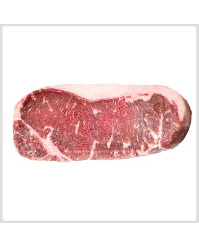 New York Congelado Bolsa 1 kg - 4 unid
