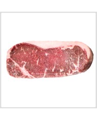New York Congelado Bolsa 1 kg - 4 unid
