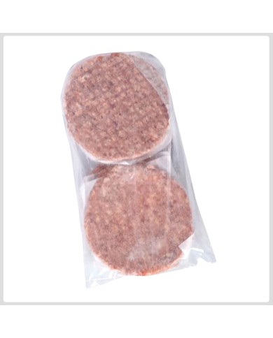 Meat Loaf 36 units 75 g