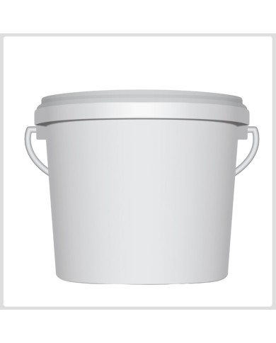 Salsa de soya gluten free 18 litros