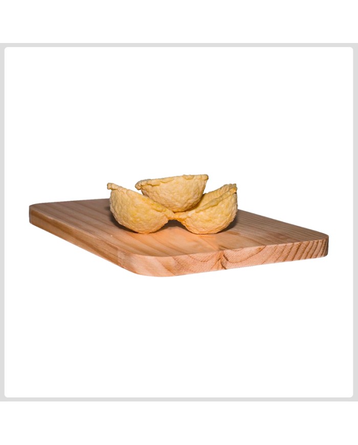 Cassava basket 1 Kg