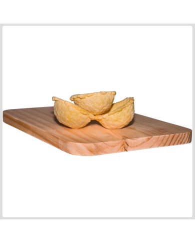 Canasta de yuca 1 Kg