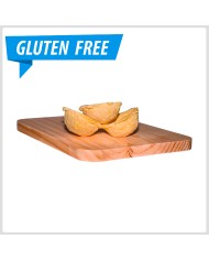 Cassava basket 1 Kg