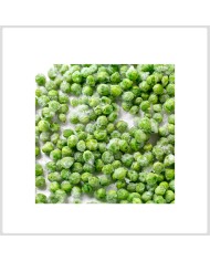 Guisantes 500 g