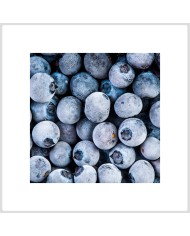 Arándanos 250 g