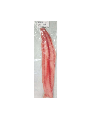 Dorado (1kg - 3kg approx)