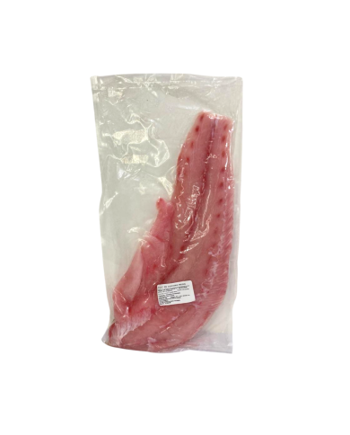 Queen sea bass (750g-3kg approx)