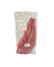 Dorado (1kg - 3kg approx)