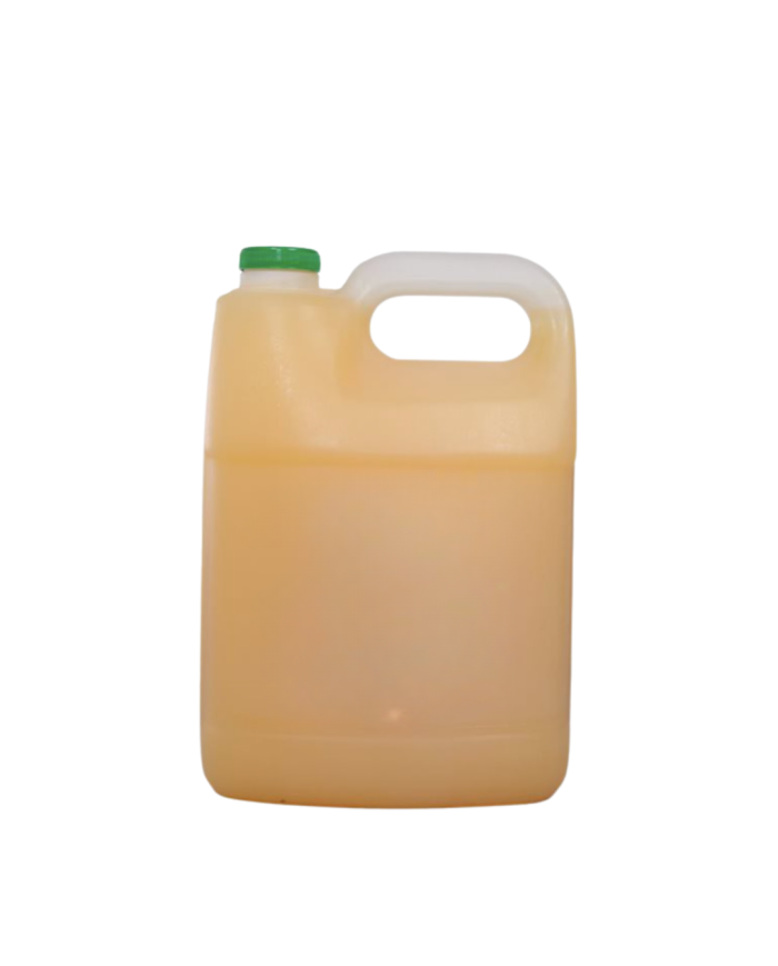 Limón Mandarino 100% Natural Galón