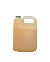 Limón Mandarino 100% Natural Galón