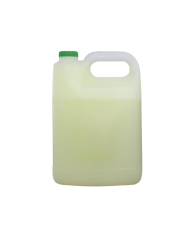Limón mandarino 100% natural galón
