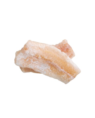 White marlin loin (1kg - 3kg approx)