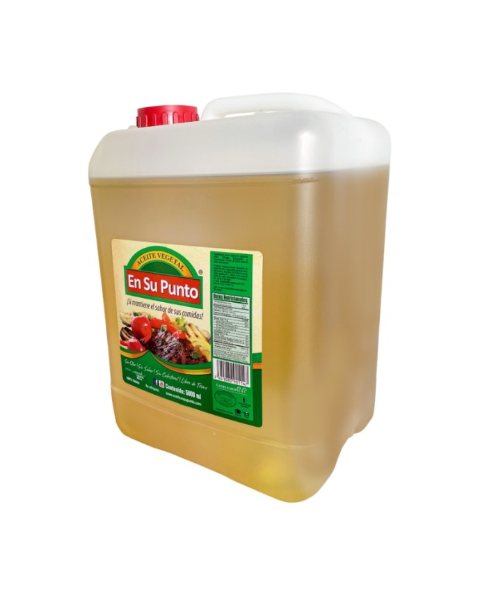 Dorofrit high performance oil 17 liters