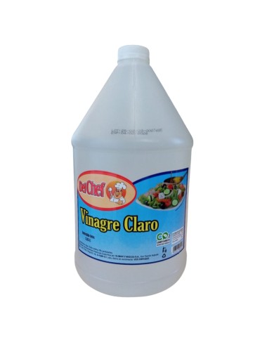 Mía brand Tomato sauce gallon