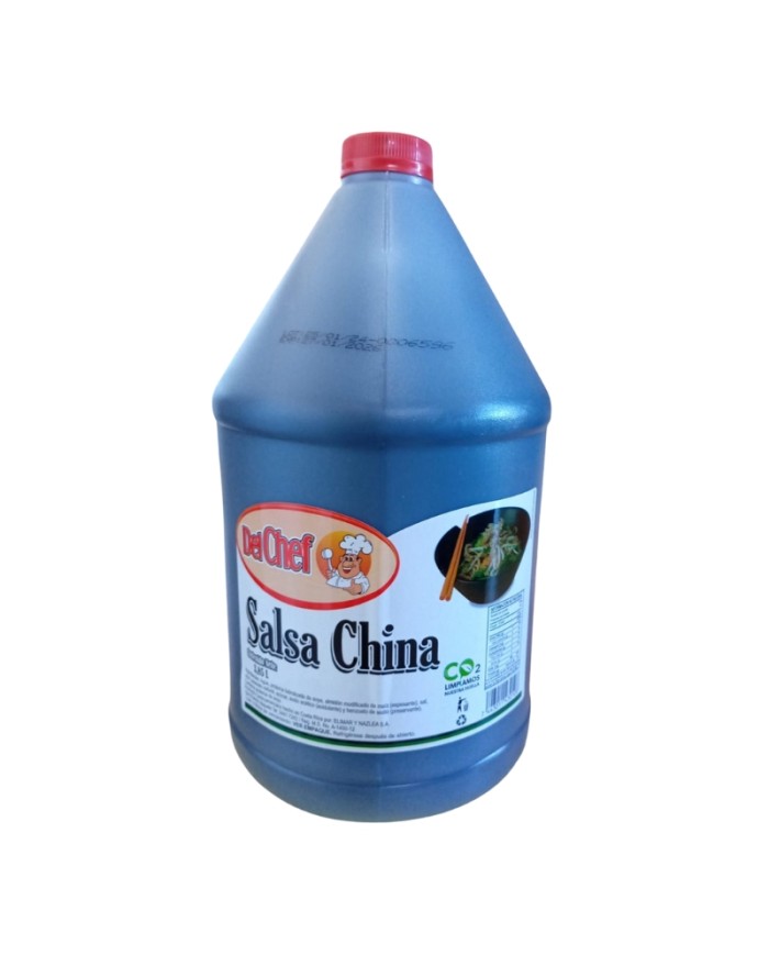 Mía Brand Mayonnaise Gallon
