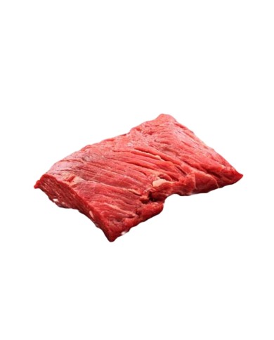 Shredded Beef 1 kg