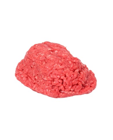 Shredded meat for filling 1 kg