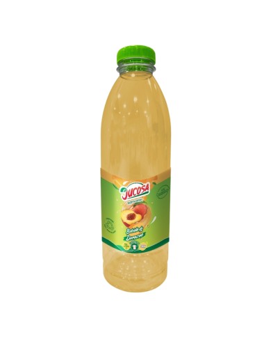 FUNCIONAL DRINKS
