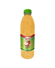FUNCIONAL DRINKS