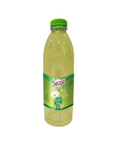 SPIRIT SPRING WATER