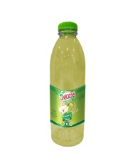 Té Frío Melocotón Marca Frutón 10L