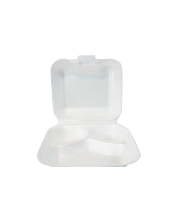 Tray 9x6 without divisions 50 units