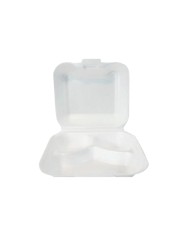 Tray 9x6 without divisions 50 units