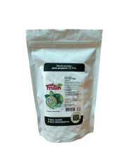 Té Frío Melocotón Marca Frutón 10L