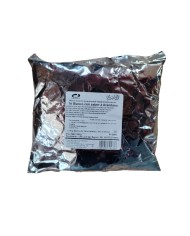 Limonada Marca EverFruit