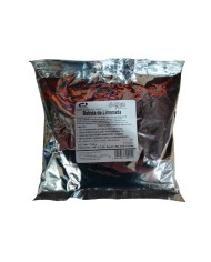 Limonada Marca EverFruit