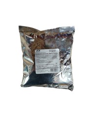 Limonada Marca EverFruit