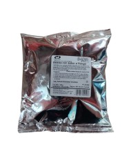 Bebida Sabor Mango Marca EverFruit