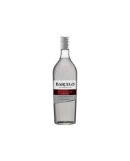 Ron Blanco Marca Barceló