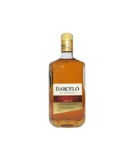 Ron Añejo Marca Barceló