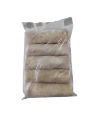 Taco Chino Carne y Vegetales 5 uds x paquete